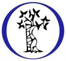 ORTHOTREE