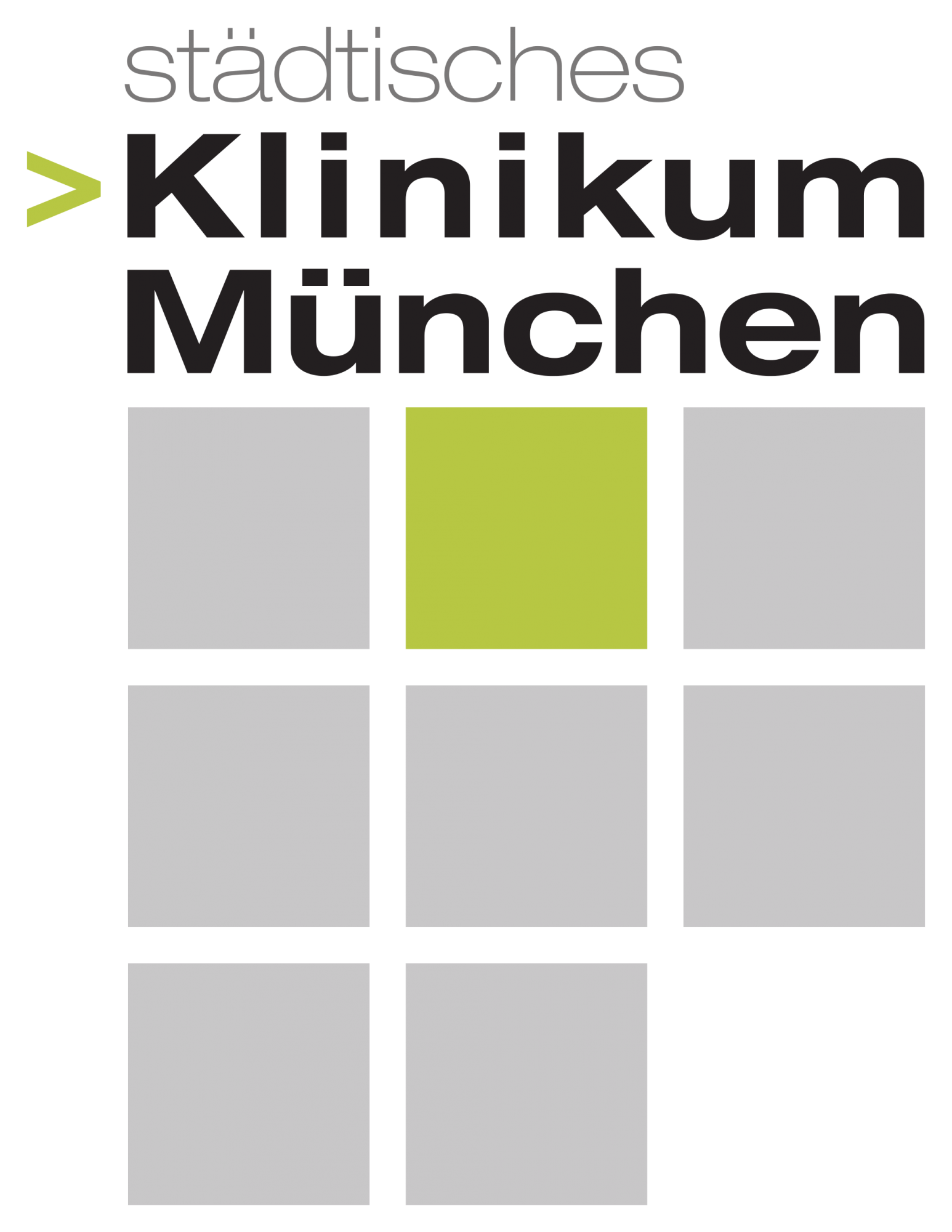 klinikum_harlaching_logo.svg-ts1428857613