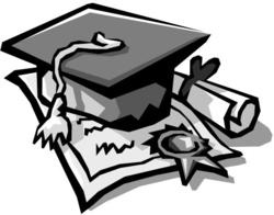 phd-ts1428762835