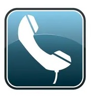 phone